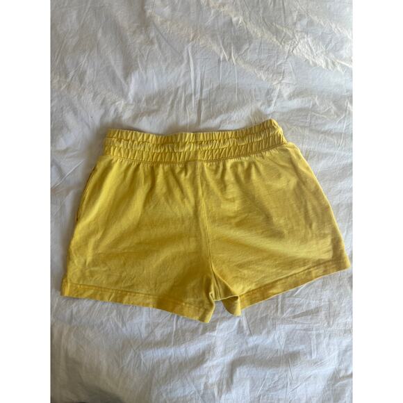 Champion Shorts - Picture 3 of 5